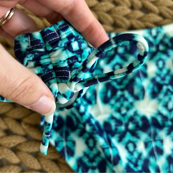 Victoria’s Secret Bikini Bottoms - Picture 3 of 5